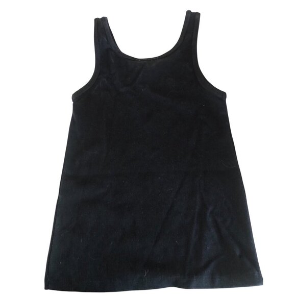 EQUALITY IS AWESOME BP Tank Size XS Black & Multi-color - Picture 2 of 6